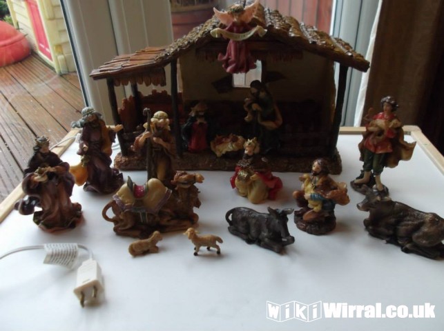 Attached picture nativity.jpg