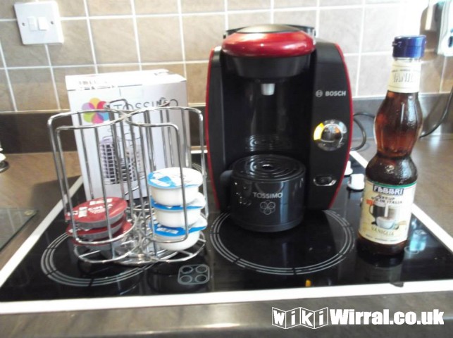 Tassimo.jpg Tassimo.jpg