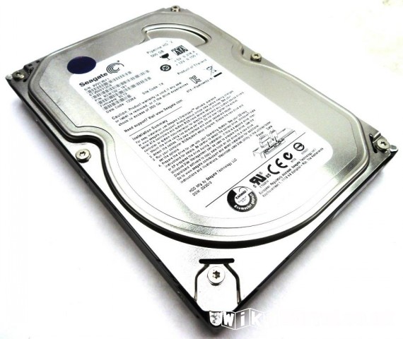 Attached picture seagate.jpg