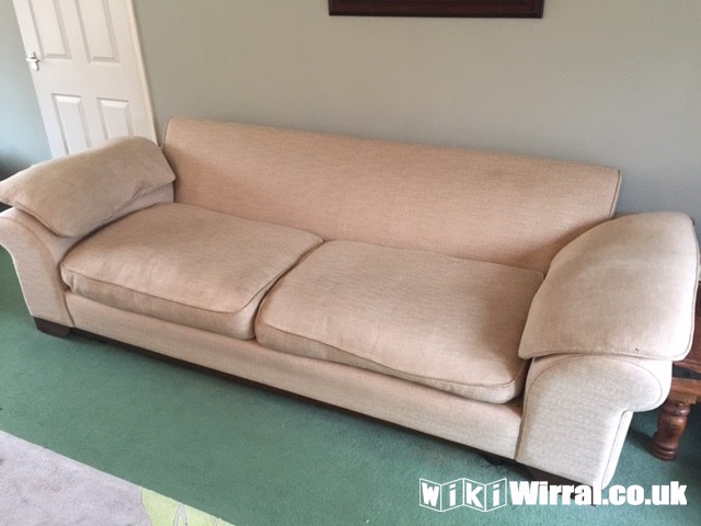 Attached picture Sofa04.JPG