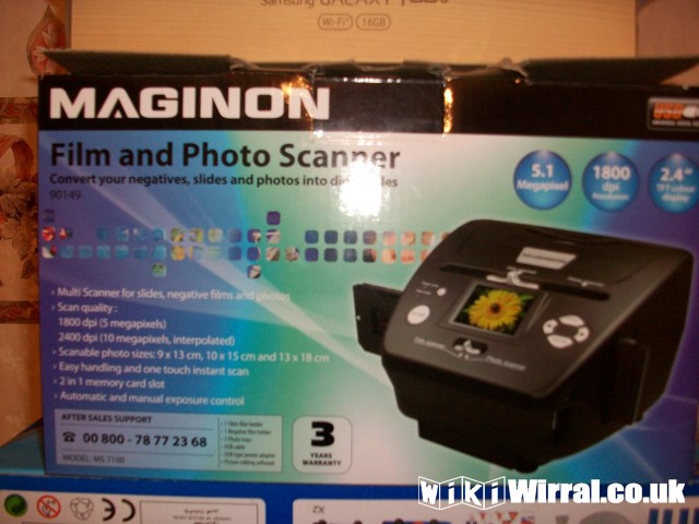 Attached picture scanner.JPG