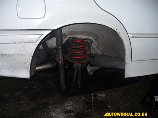 Attached picture brakes_004.jpg