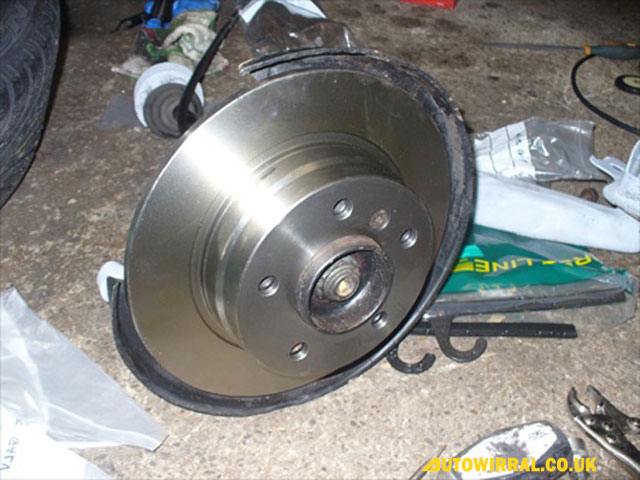 Attached picture brakes_008.jpg
