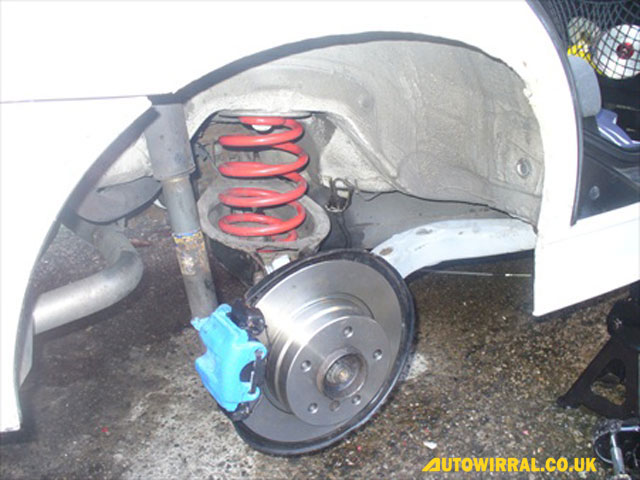 Attached picture brakes_010.jpg