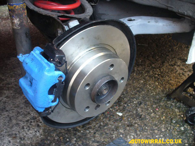 Attached picture brakes_011.jpg