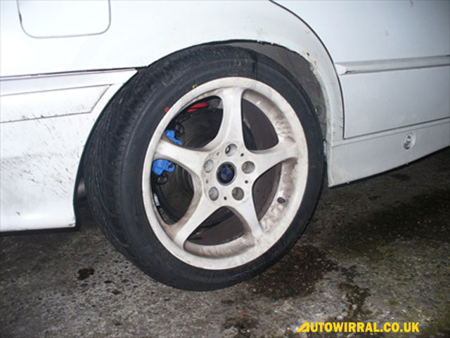 Attached picture brakes_012.jpg