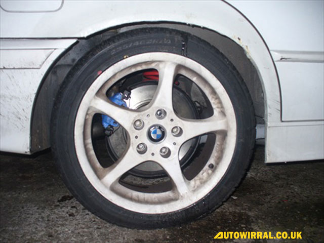 Attached picture brakes_013.jpg