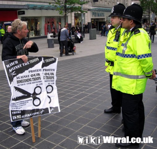 Attached picture 2011livreds3.jpg