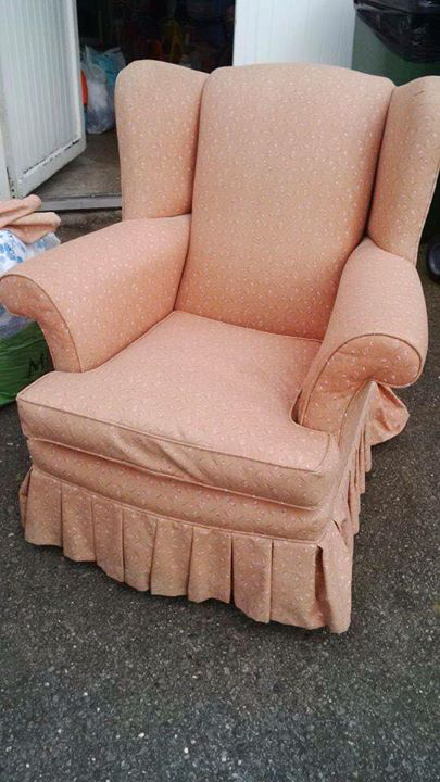 Attached picture armchair.png