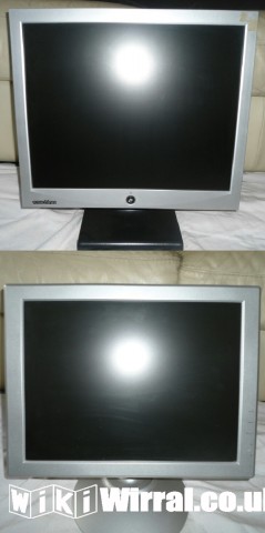 Attached picture monitor.jpg