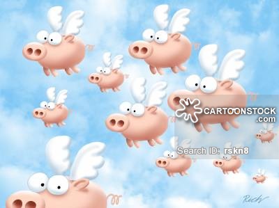Attached picture animals-pig-fly-flight-pigs_might_fly-unbelievable_event-rskn8_low.jpg