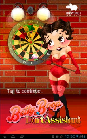 Attached picture betty-boop-darts-assistant-6-3-s-307x512.jpg
