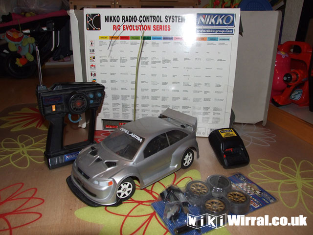 Attached picture Nikko-RC-ASTRA.jpg