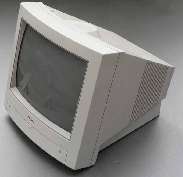image.jpg Attached picture image.jpg