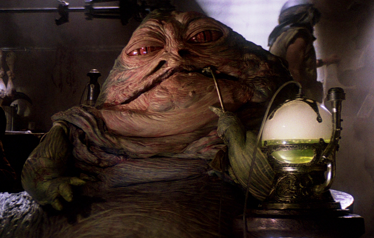 Attached picture JabbaHookah-ROTJ.png