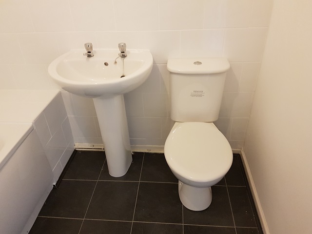 Attached picture TOILET.jpg