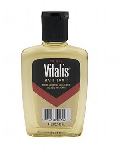 Attached picture vitalisbottle.jpg