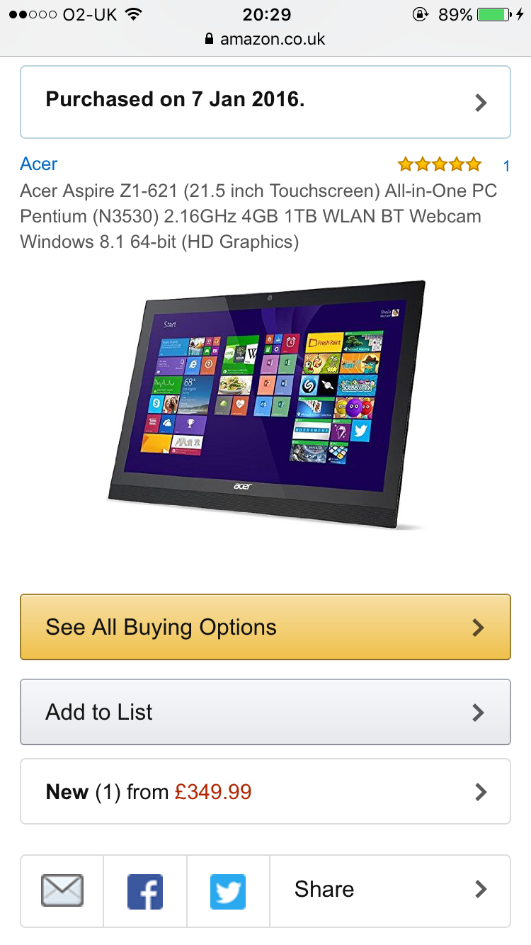 IMG_0786.PNG IMG_0786.PNG