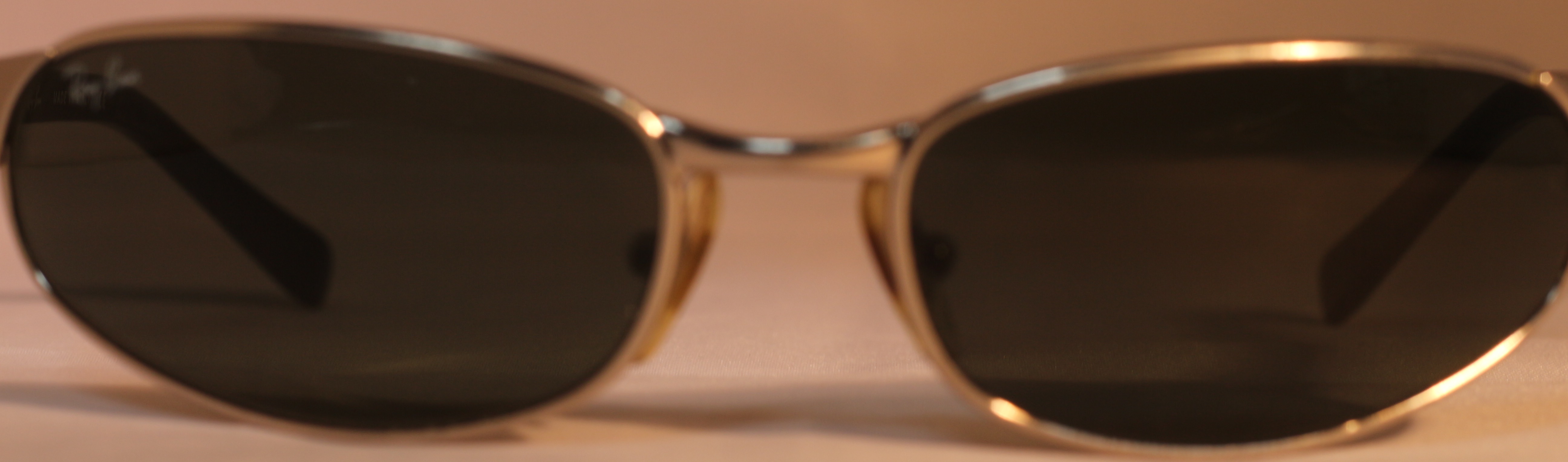 Glasses.jpg Glasses.jpg