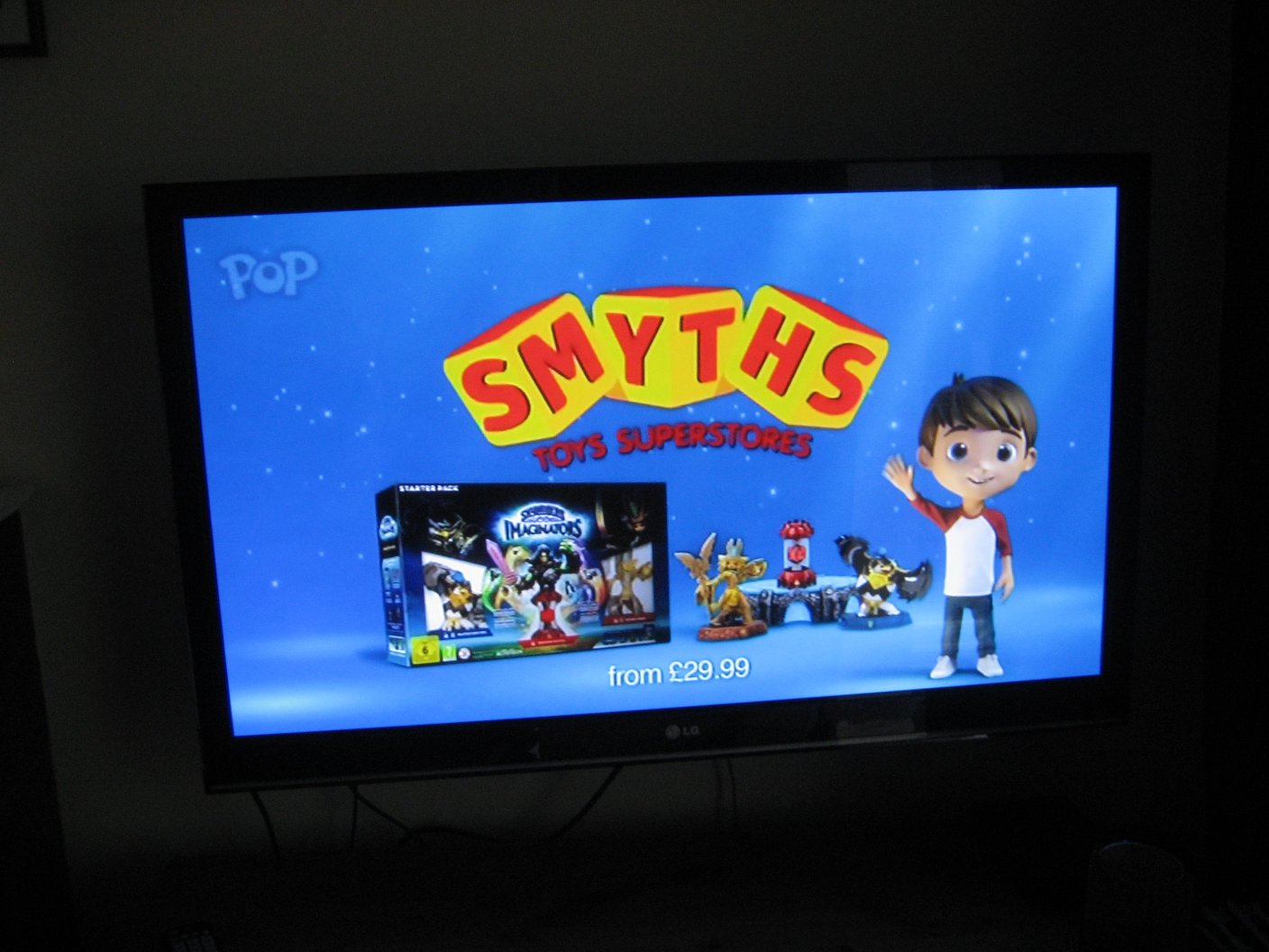 TV1.jpg TV1.jpg