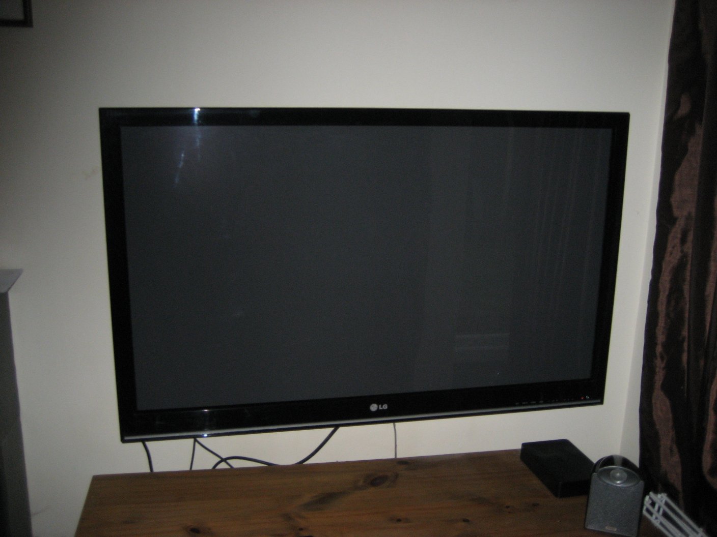Attached picture TV2.jpg