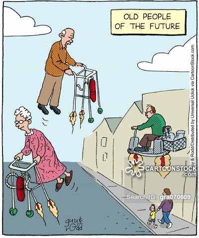 Attached picture old-age-retirement-zimmer_frame-walking_frame-walker-elderly-pensioner-gra070609_low.jpg