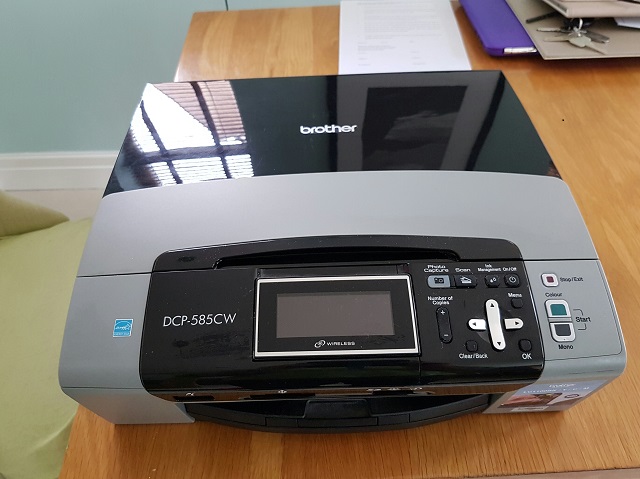 Attached picture printer.jpg