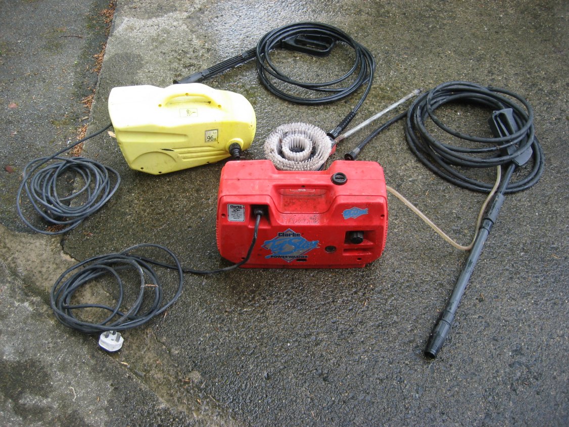 pressure1.jpg Attached picture pressure1.jpg