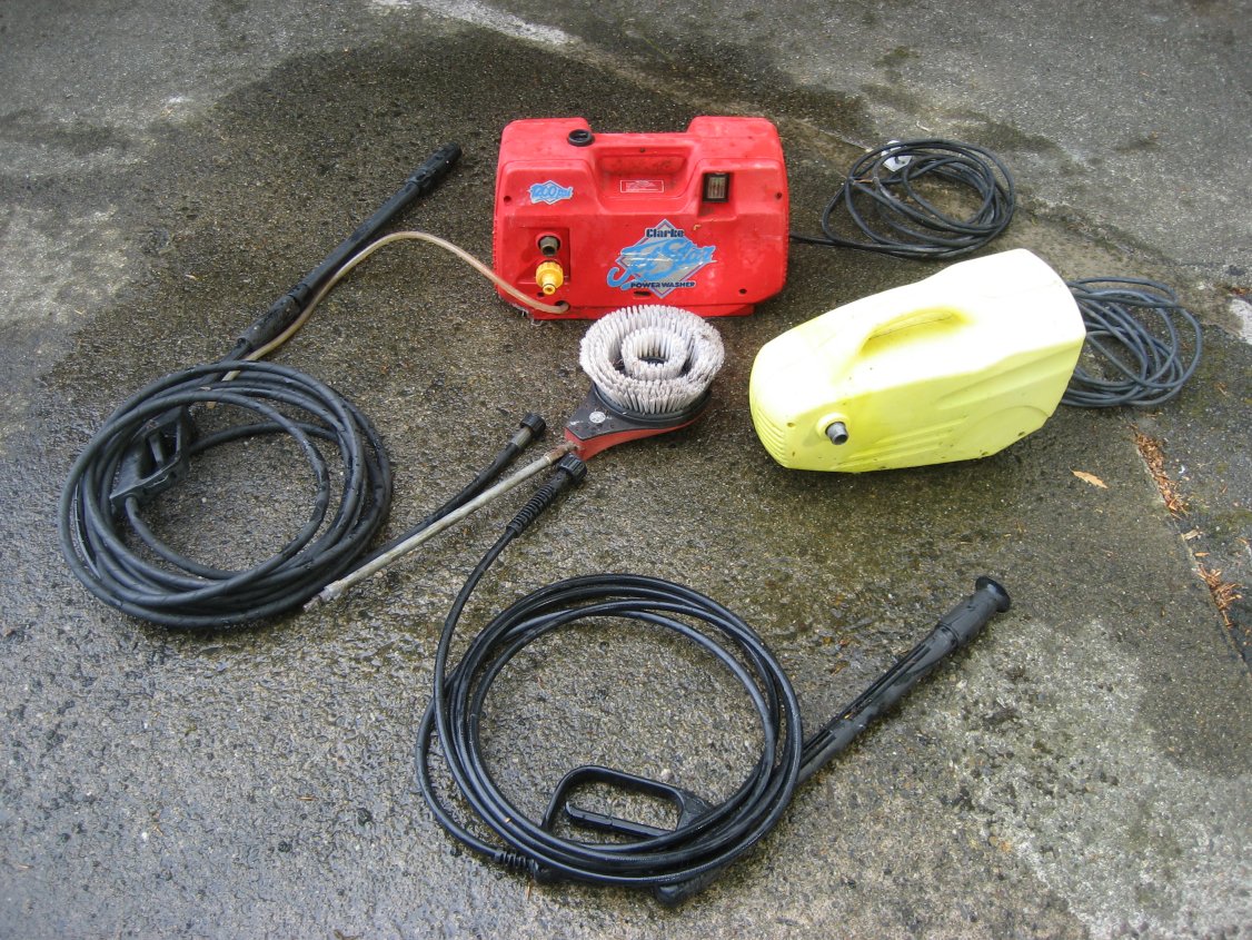 pressure2.jpg Attached picture pressure2.jpg