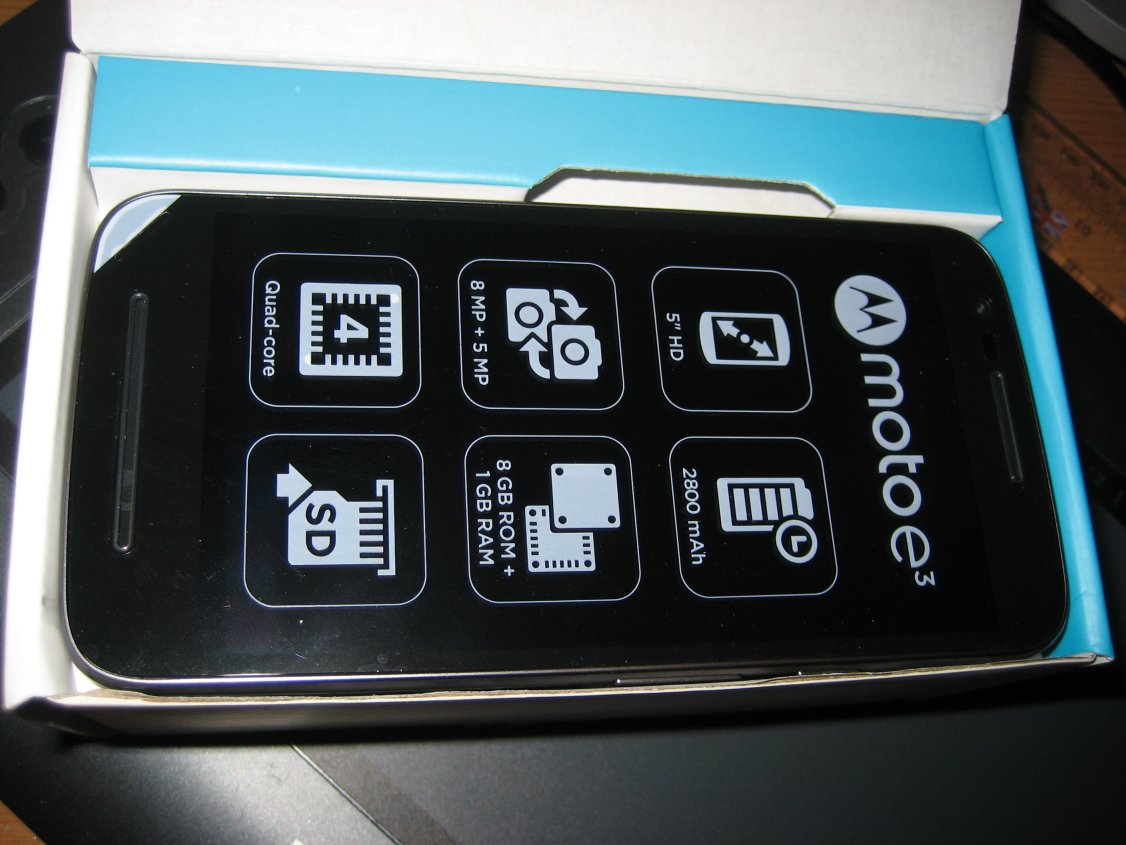 Attached picture phone1.jpg