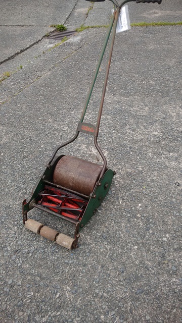 Attached picture mower1s.jpg