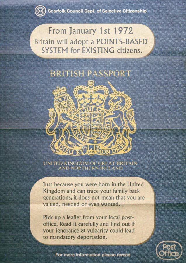 passport.jpg