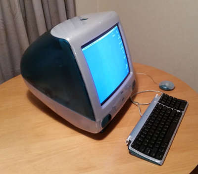 Attached picture imac.jpg
