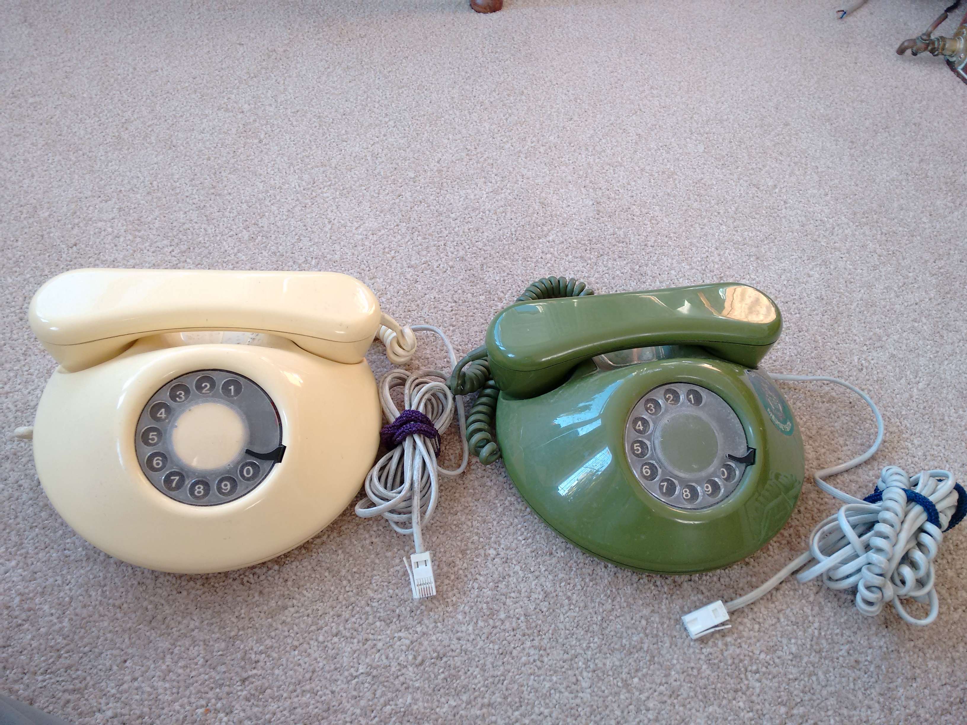 Attached picture morephones.jpg