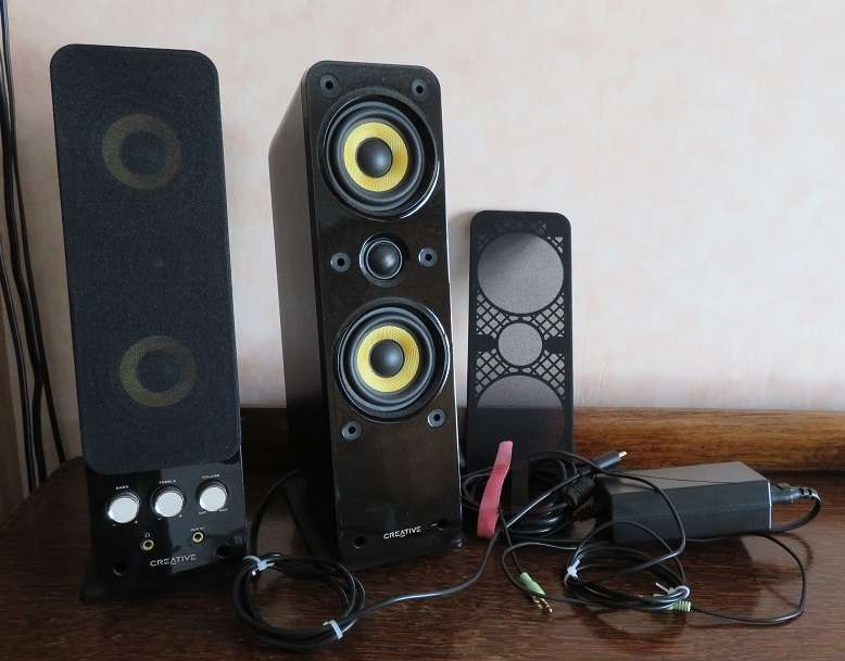 t40 series 2