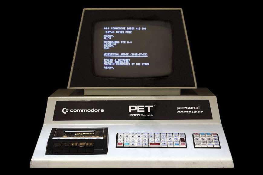 Attached picture Commodore-PET-2001-05.jpg