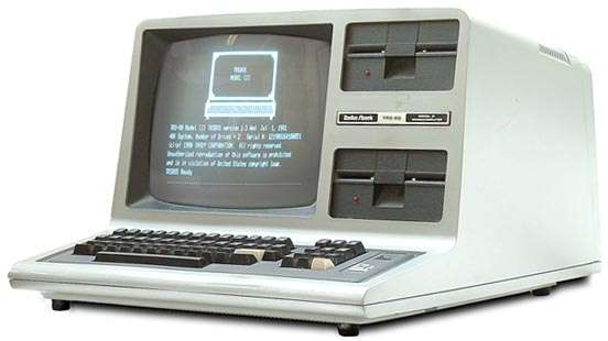 Attached picture trs80-iii.jpg