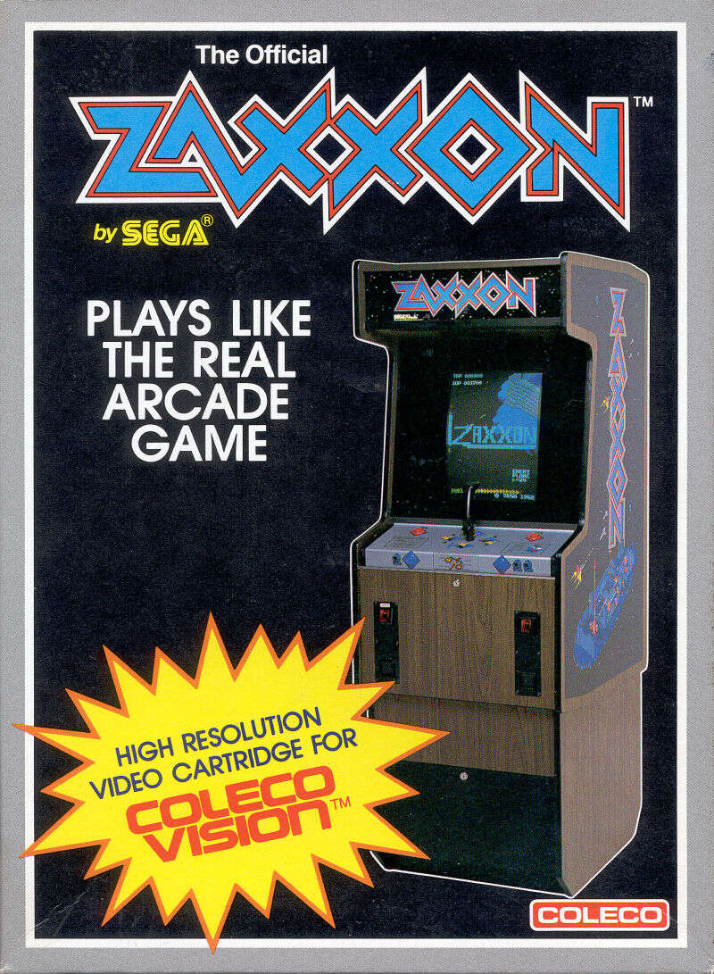 Attached picture 23349-zaxxon-colecovision-front-cover.jpg