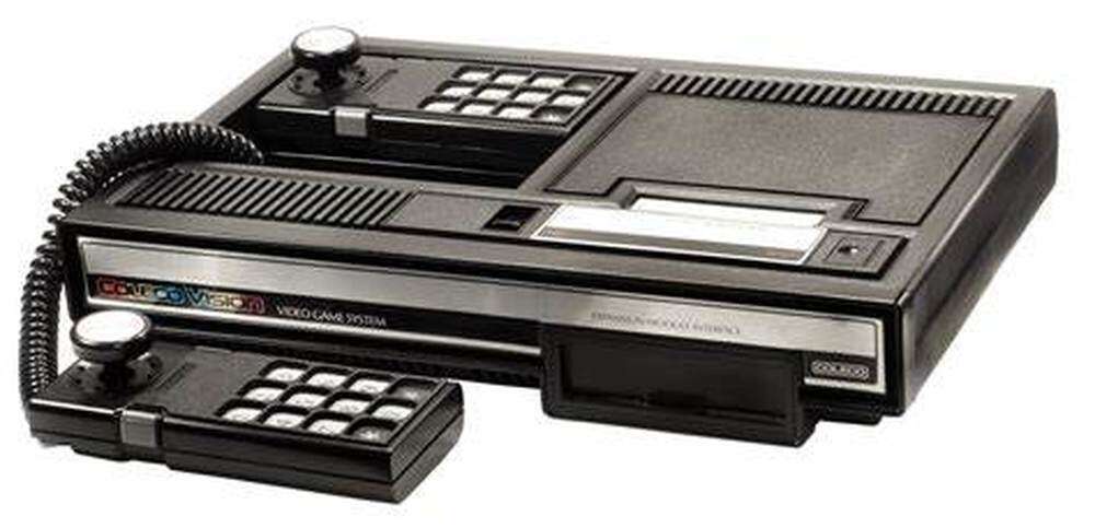 Attached picture ColecoVision_System___26239.1564692124.jpg