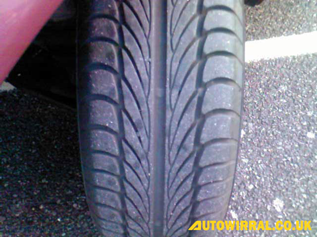 Attached picture tread.jpg
