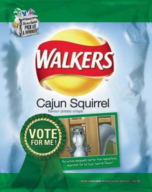 Attached picture pg-12-Walkers-crisp_110807t.jpg