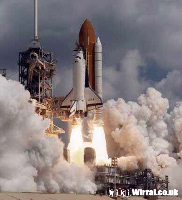 Attached picture space-shuttle-launch3a.jpg