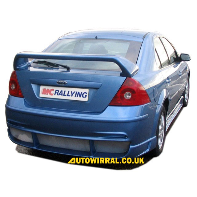 Attached picture MON310%20Mondeo%20Mk3%20Rear%20side.jpg