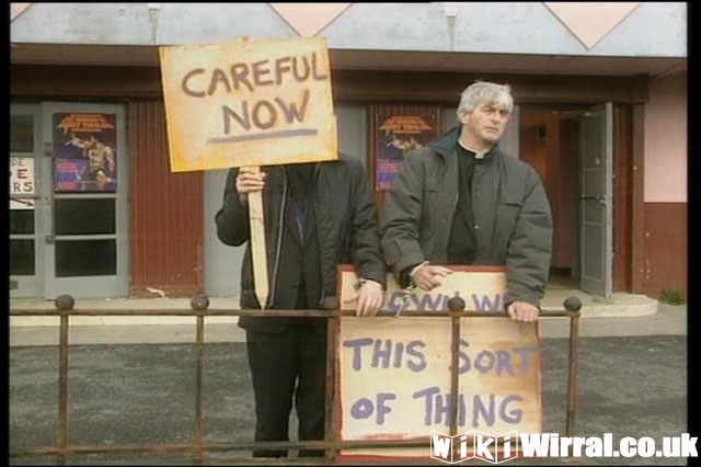Attached picture father-ted-careful-now.jpg