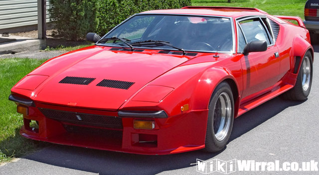 Attached picture DeTomaso-Pantera-Red-Front-Angle-st.jpg