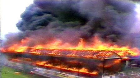 Attached picture bradford_fire_huge.jpg
