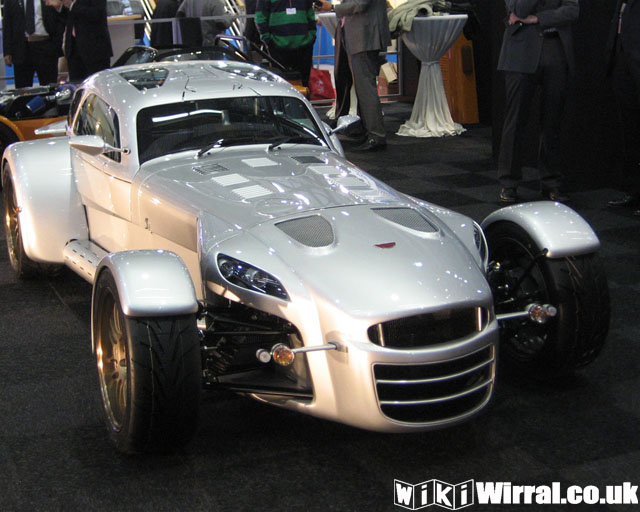 Attached picture 0703_b+2007_donkervoort_d8_gt+1.jpg