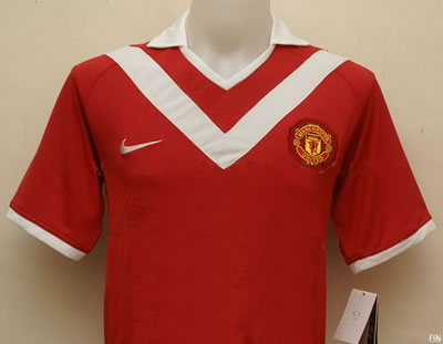 Attached picture 2009manchesterunitedhom.jpg