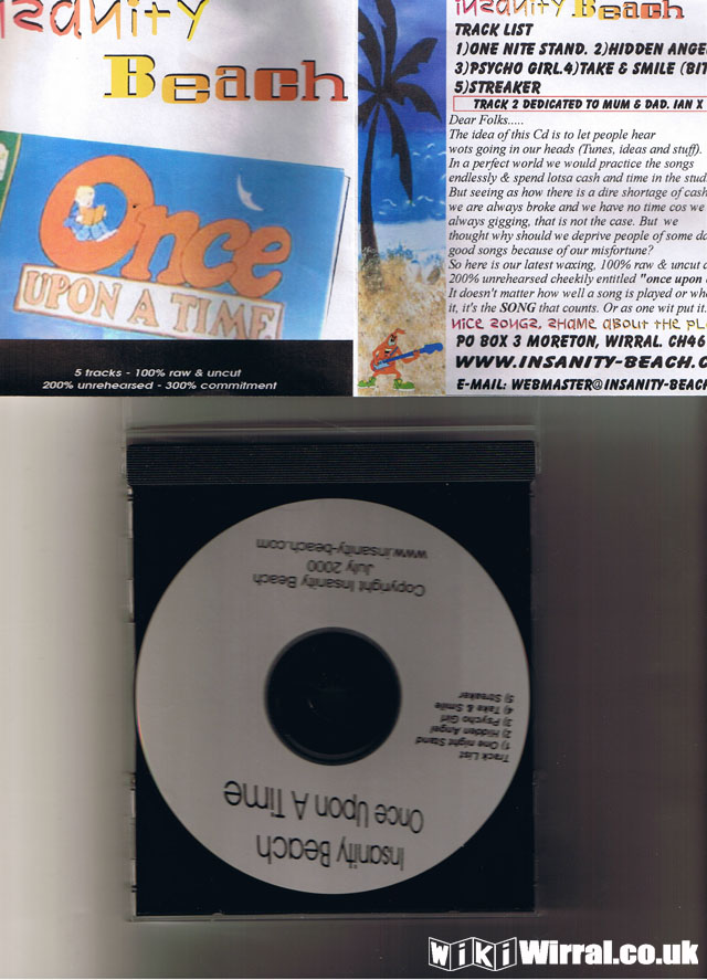 Attached picture CCF20052009_00003.jpg