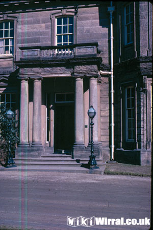 Attached picture manor00.jpg